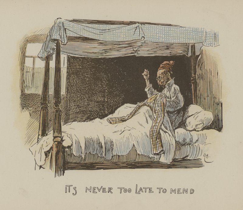 Il n