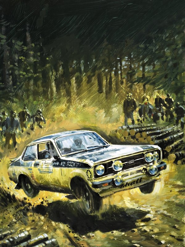 70 étapes vers le succès, l