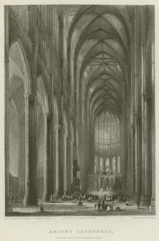 Cathédrale d