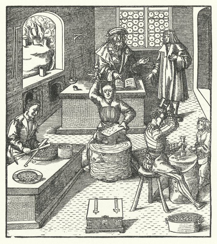 Archiduc Maximilien d