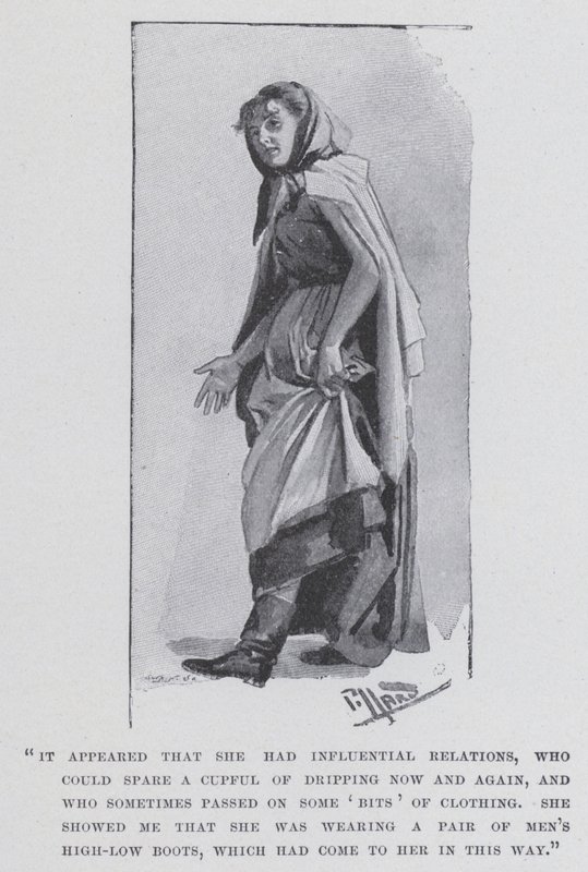 Il semblait qu