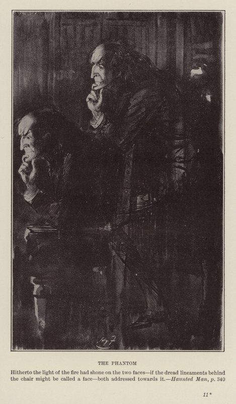 Livres de Noël de Charles Dickens : L