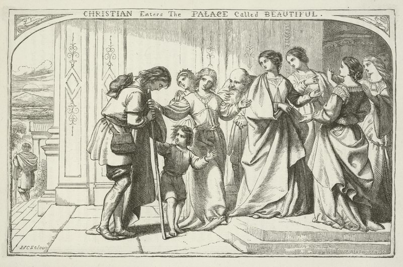 Illustration pour 