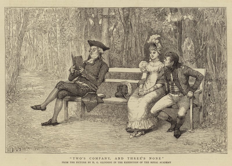Deux c