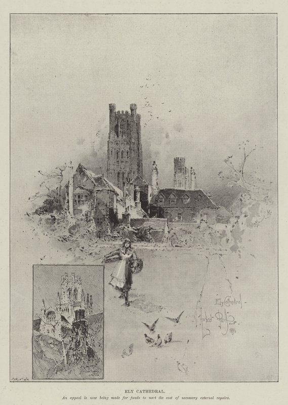 Cathédrale d