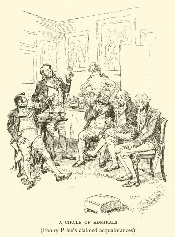 Un cercle d