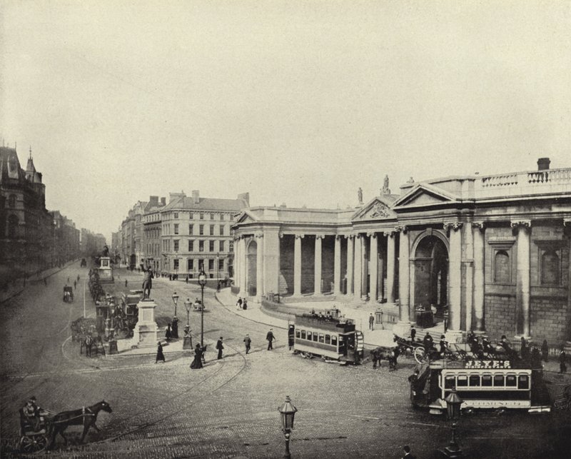 Banque d