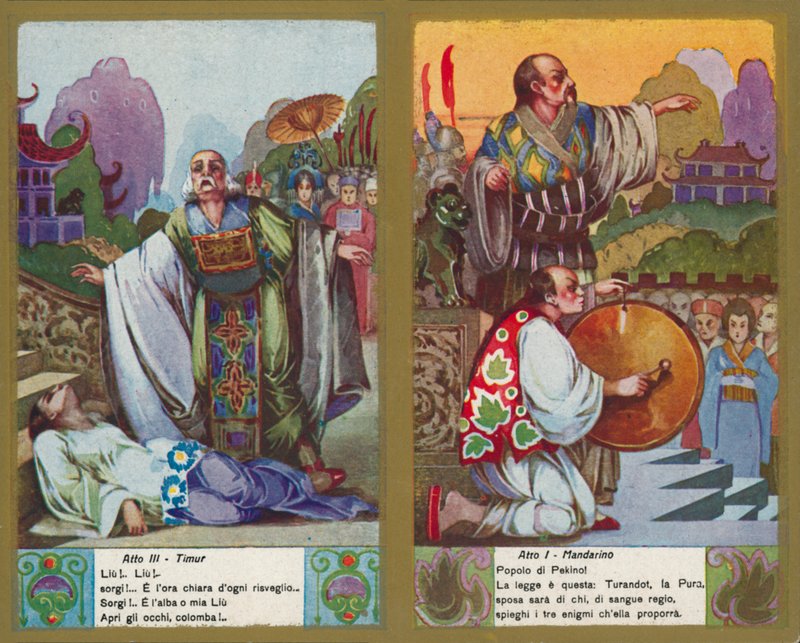 Une des illustrations de l
