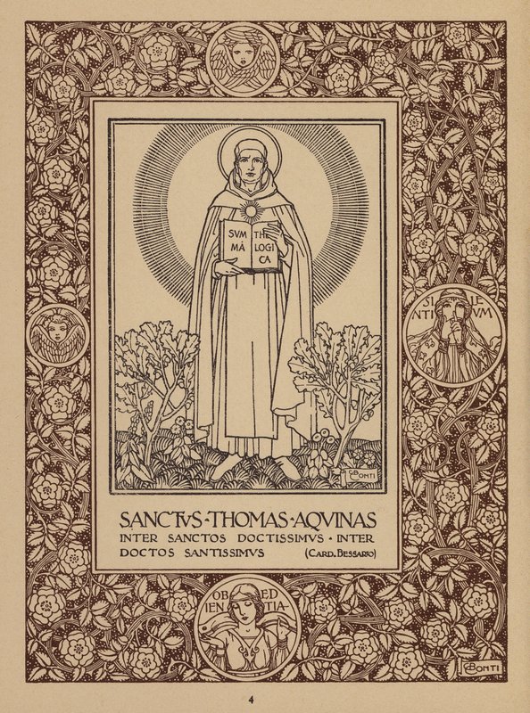 Page de la brochure de l