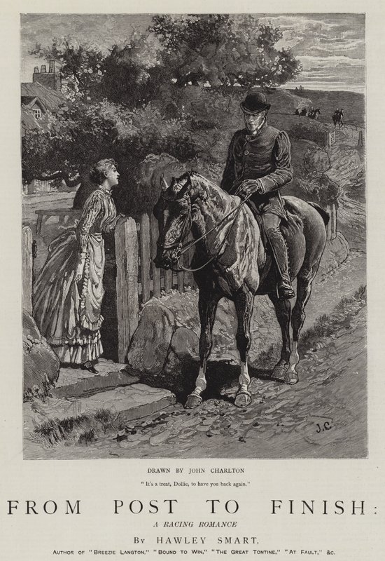 De la poste à l