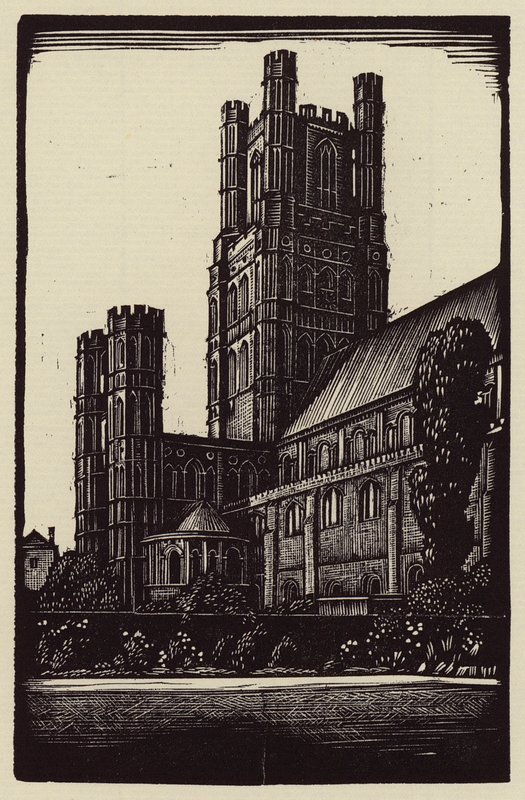 Cathédrale d