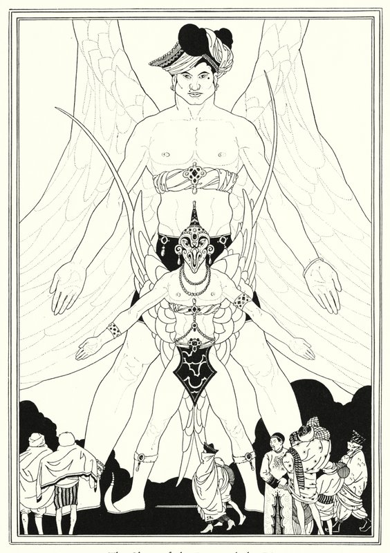 Illustration pour L