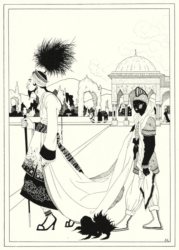Illustration pour l