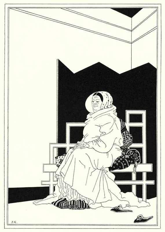 Illustration pour L
