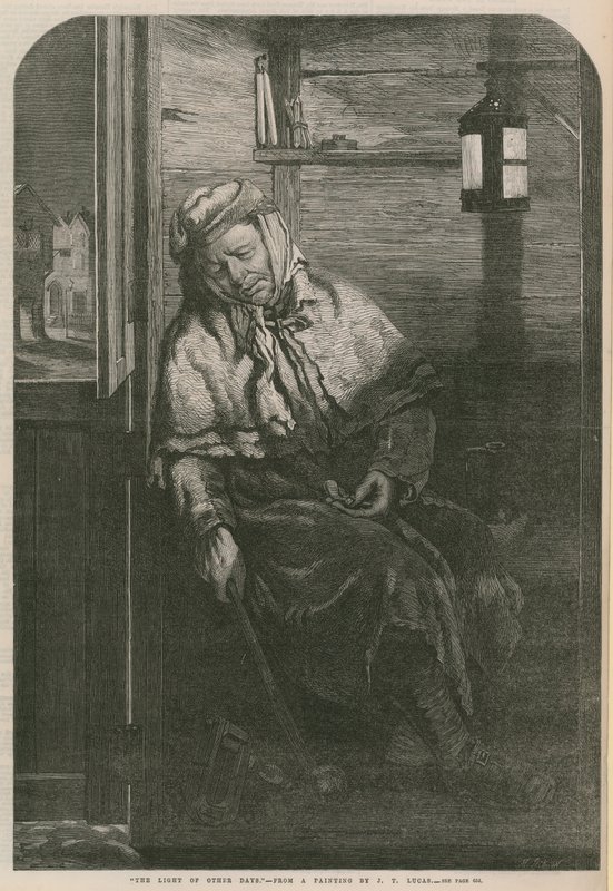 La Lumière d