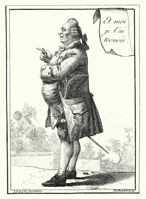 Et je l