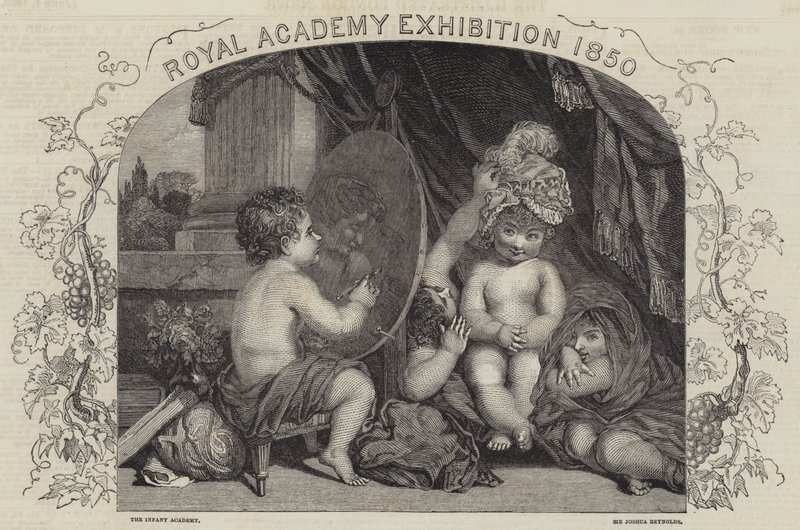 Exposition de l