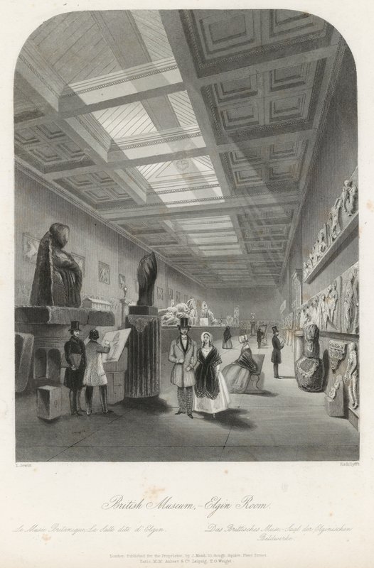 Salle d