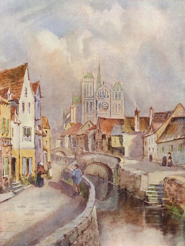 Vue d