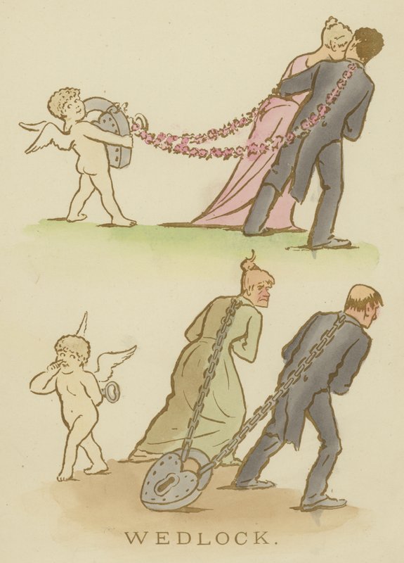 Page des Satires de Cynicus - Martin Cynicus Anderson