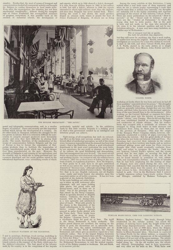 Exposition internationale d