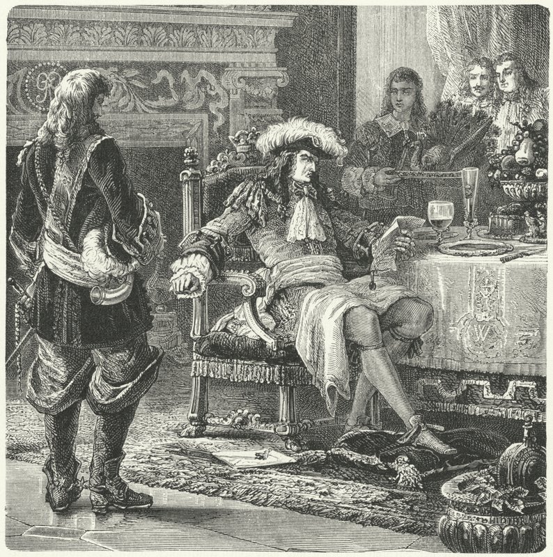 Guillaume d