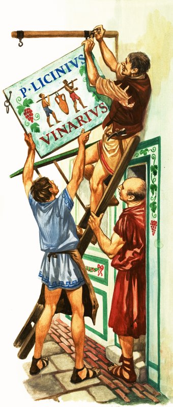 Il était une fois... il n