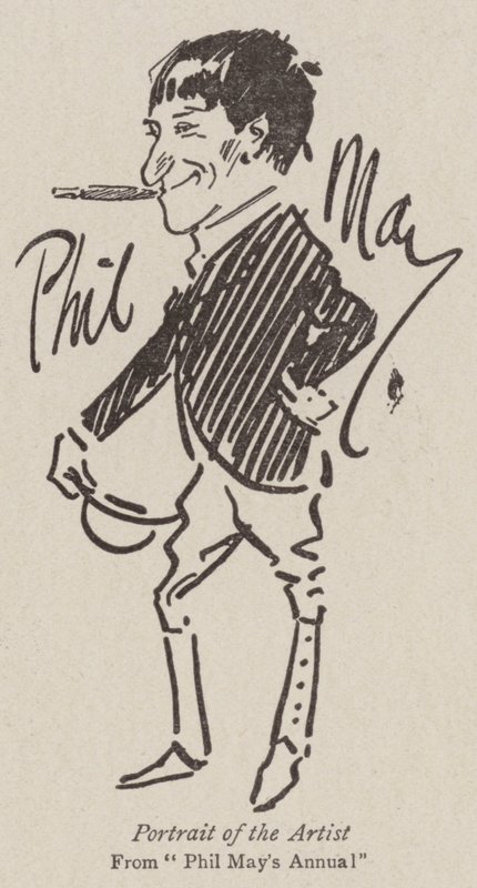 Portrait de l
