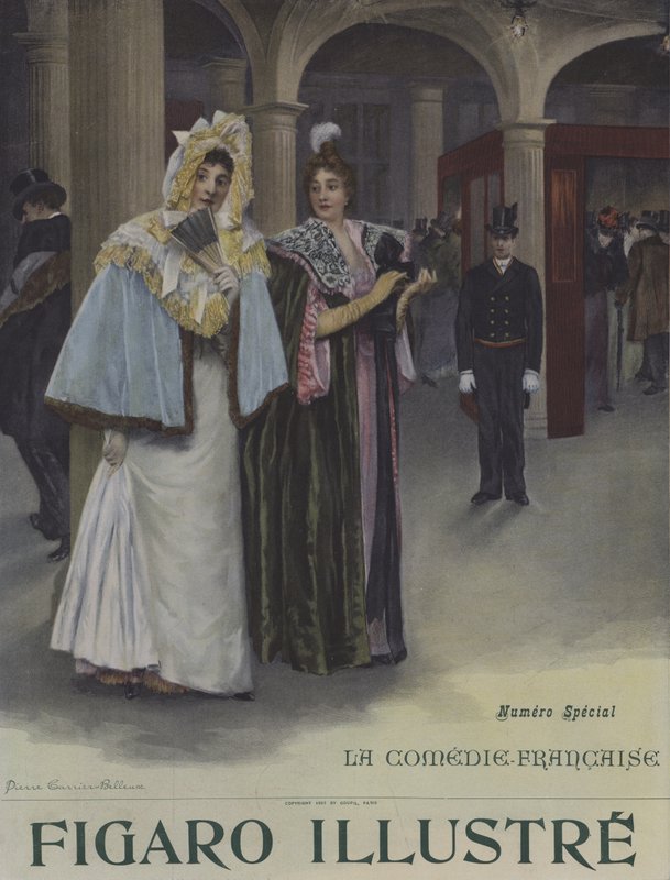 Un Jour d