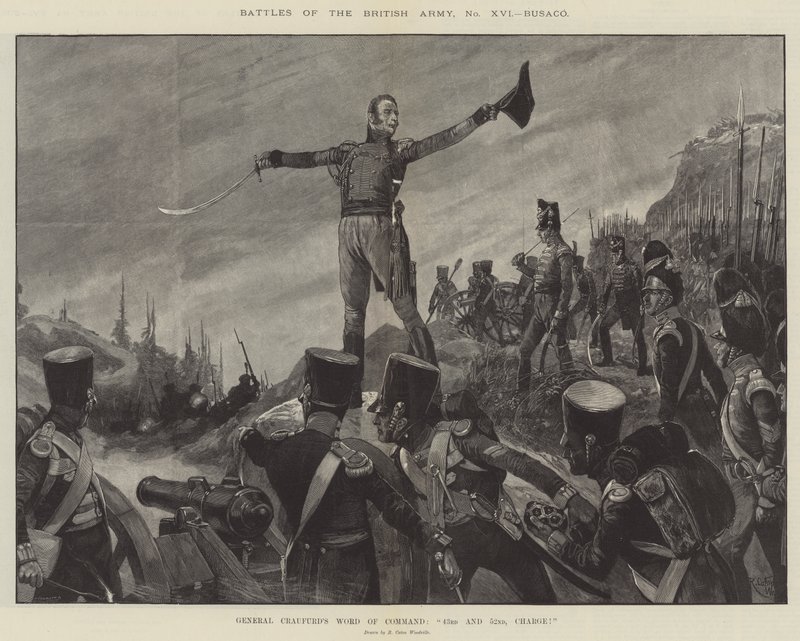 Batailles de l