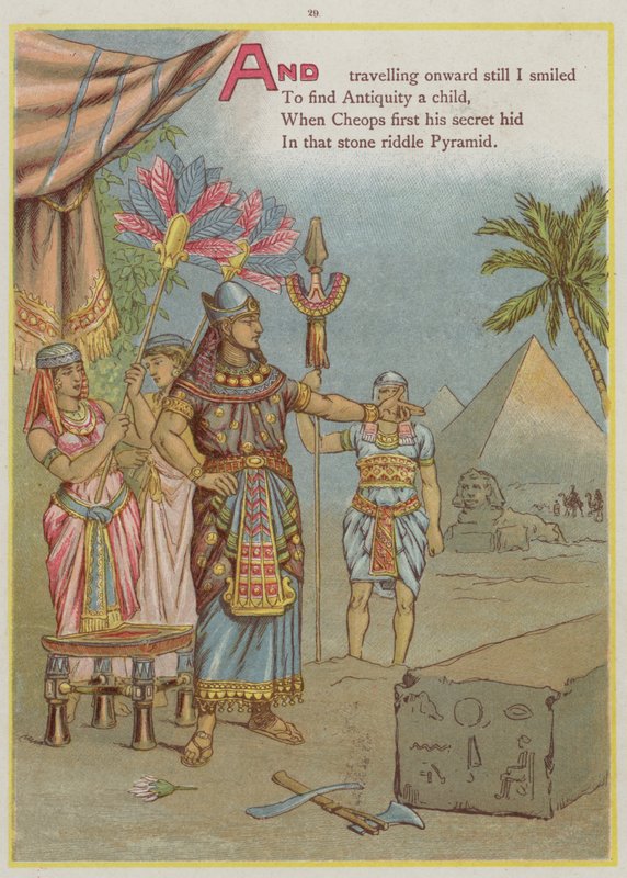 Page de Upstream par Richard Andre - Richard Andre