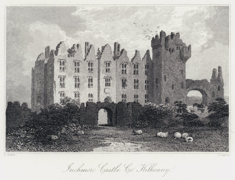 Château d