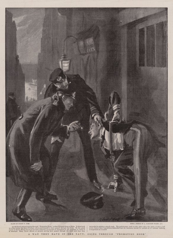 Une manière qu