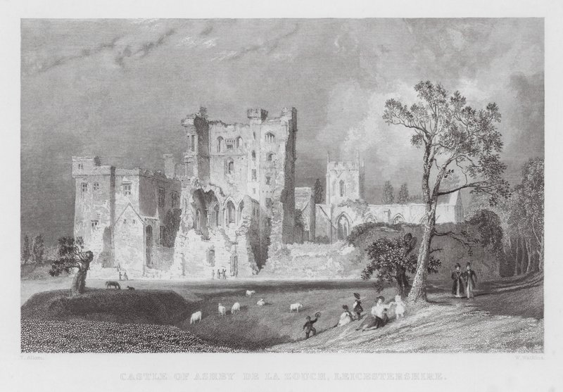 Château d