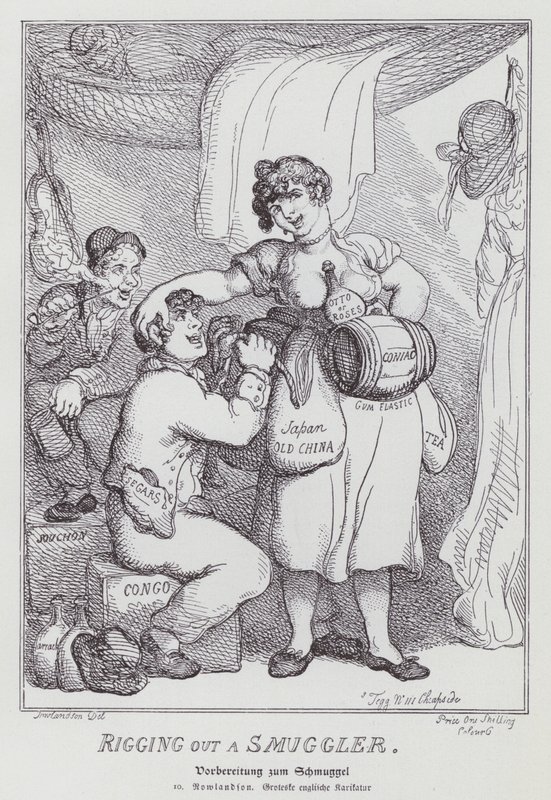 Équipement d