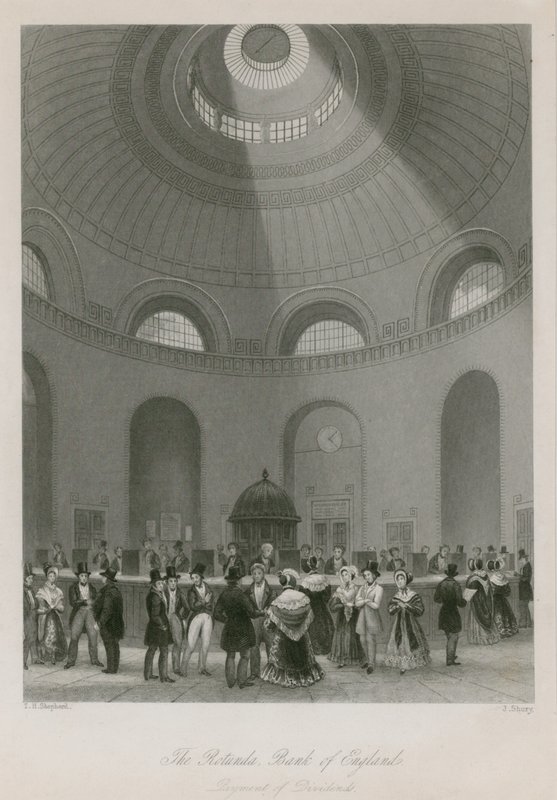 Banque d