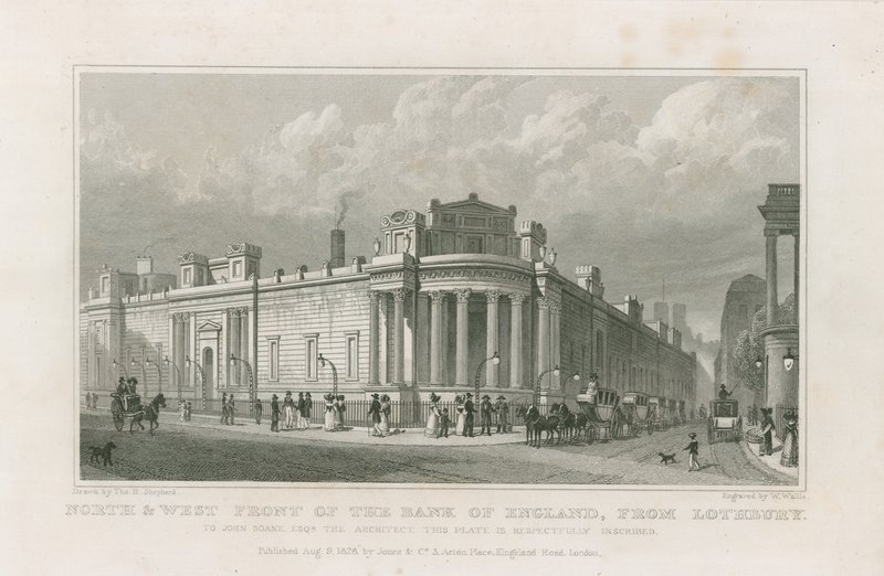 Banque d