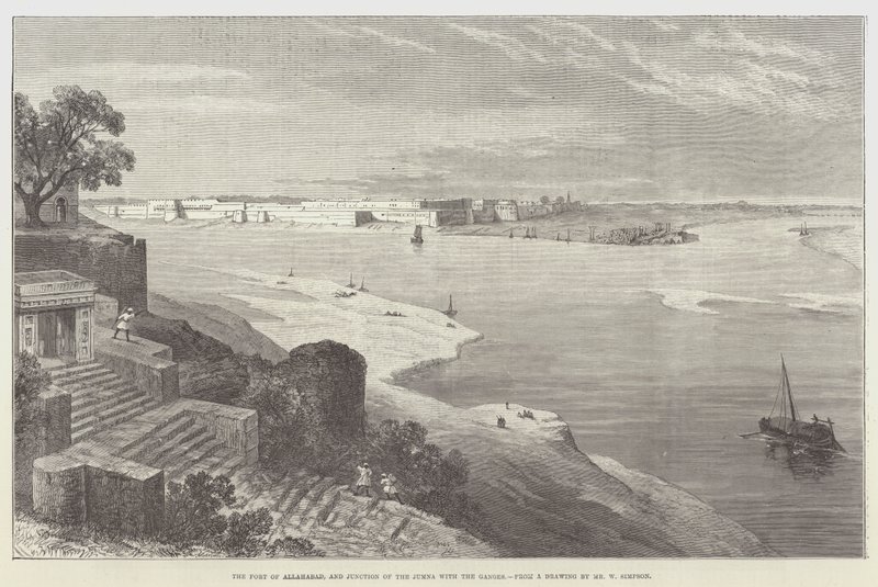 Le fort d