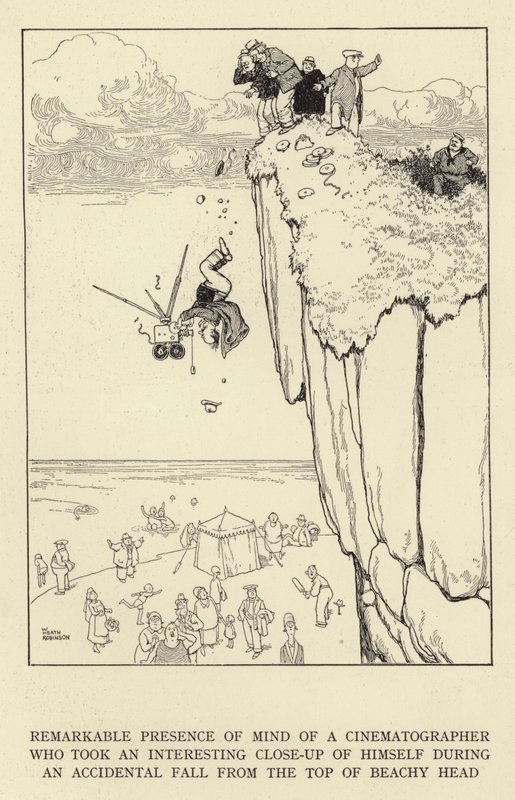 Présence d