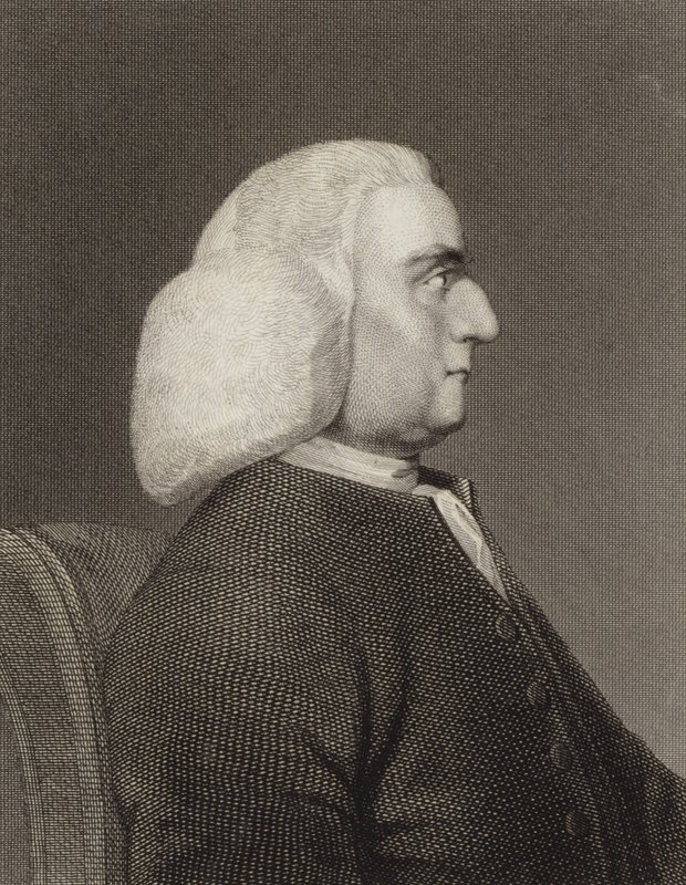 Nathaniel Cotton - William Henry Worthington