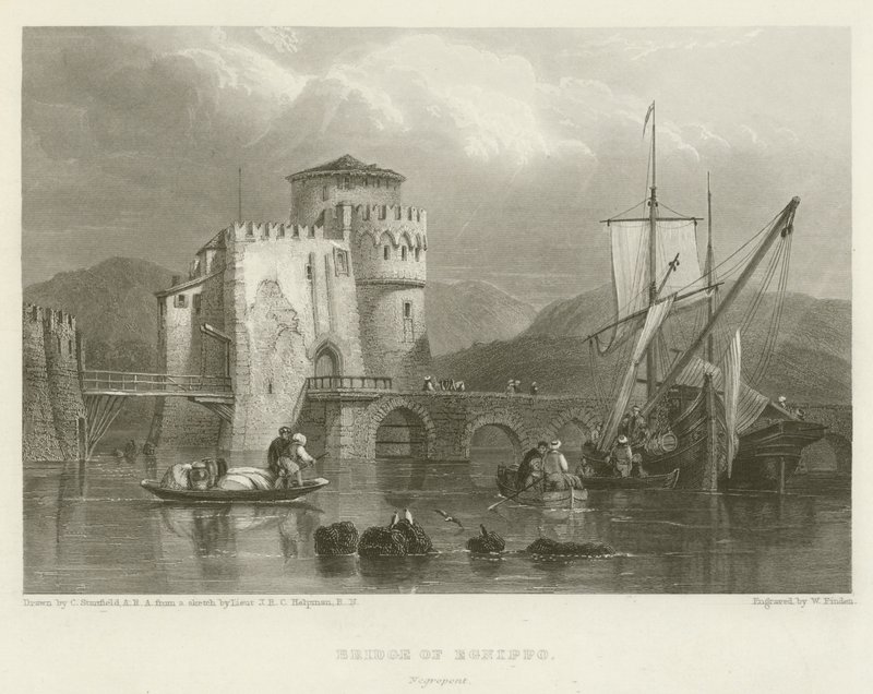 Pont d