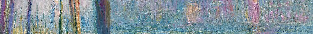 Le Grand Canal (Claude Monet)
