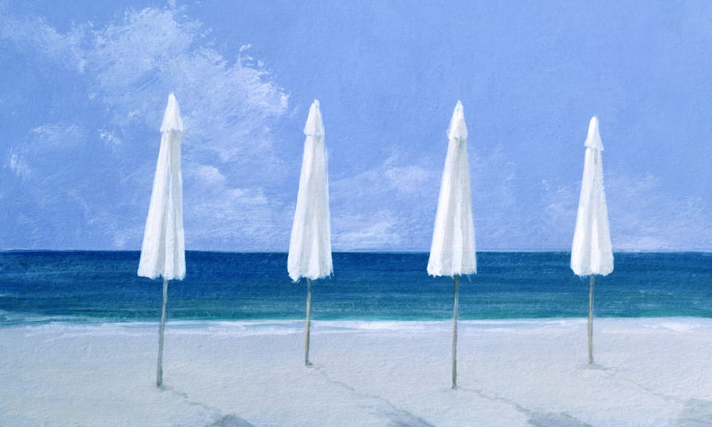 Art moderne