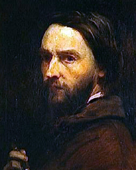 Adolphe-Felix Cals