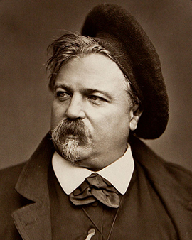 Alfred Grevin