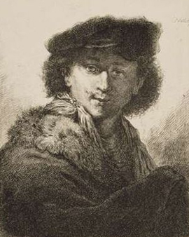 Christoph Nathe