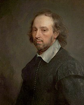 Gerard Soest