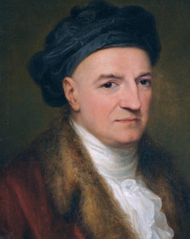 Giovanni Volpato