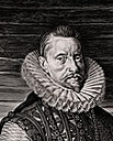 Jan Harmensz Muller