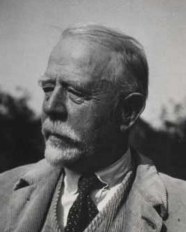 Johan Rohde